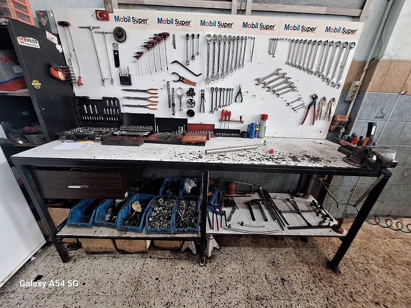 Çınar Gayrimenkul